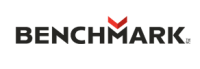 Benchmark_292x292-1-